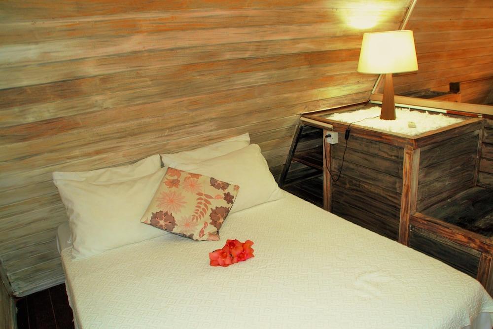נטאל Chalet Suisse מראה חיצוני תמונה